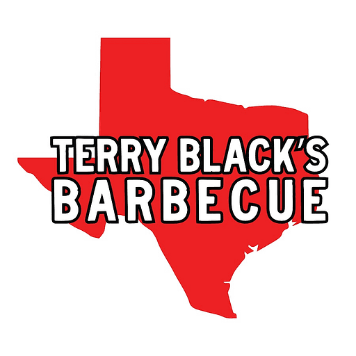 Terry Black s Barbecue LLC